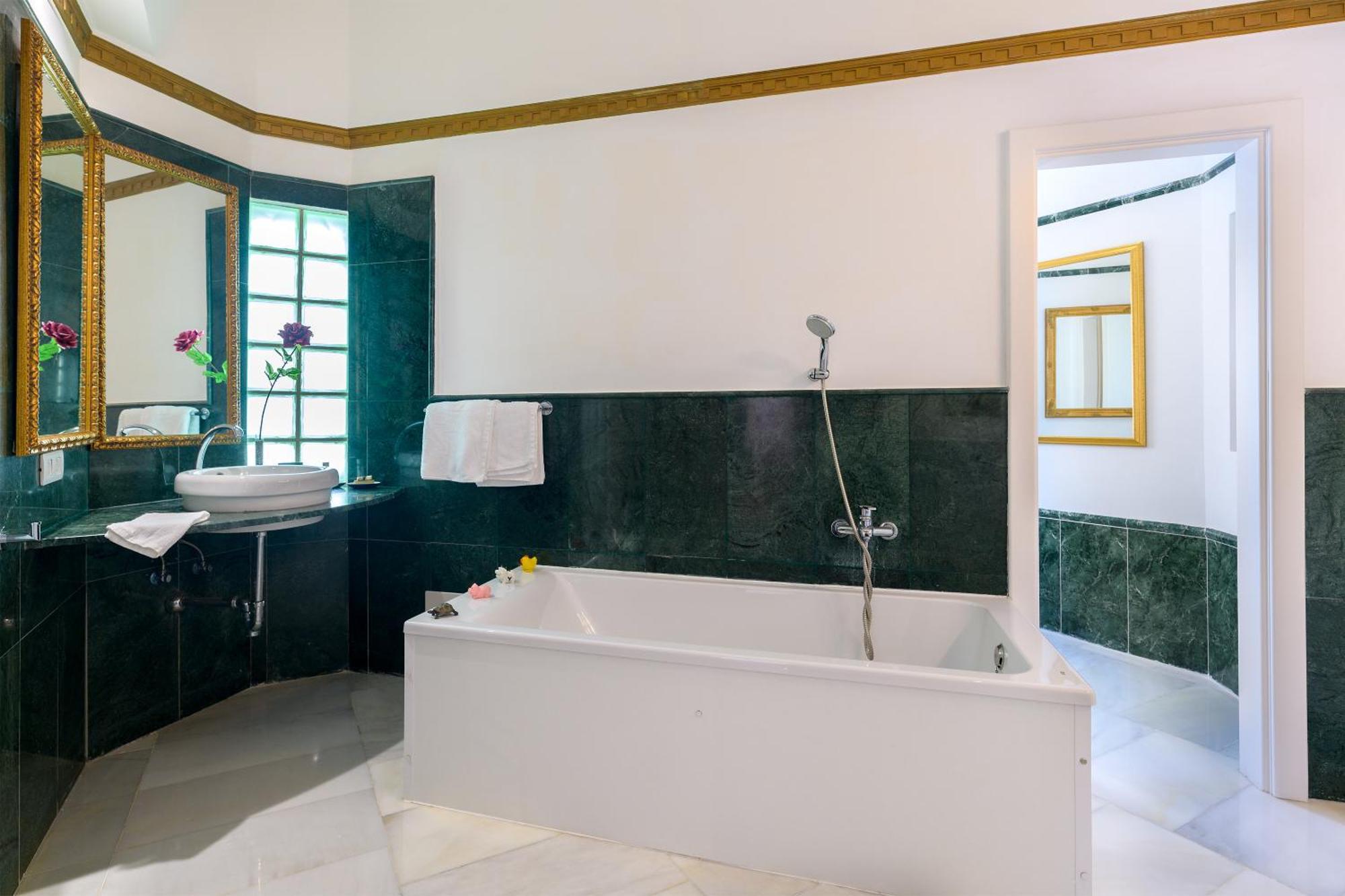 Oasis De Lujo - Luxury Boutique Villa Costa Teguise Exterior photo