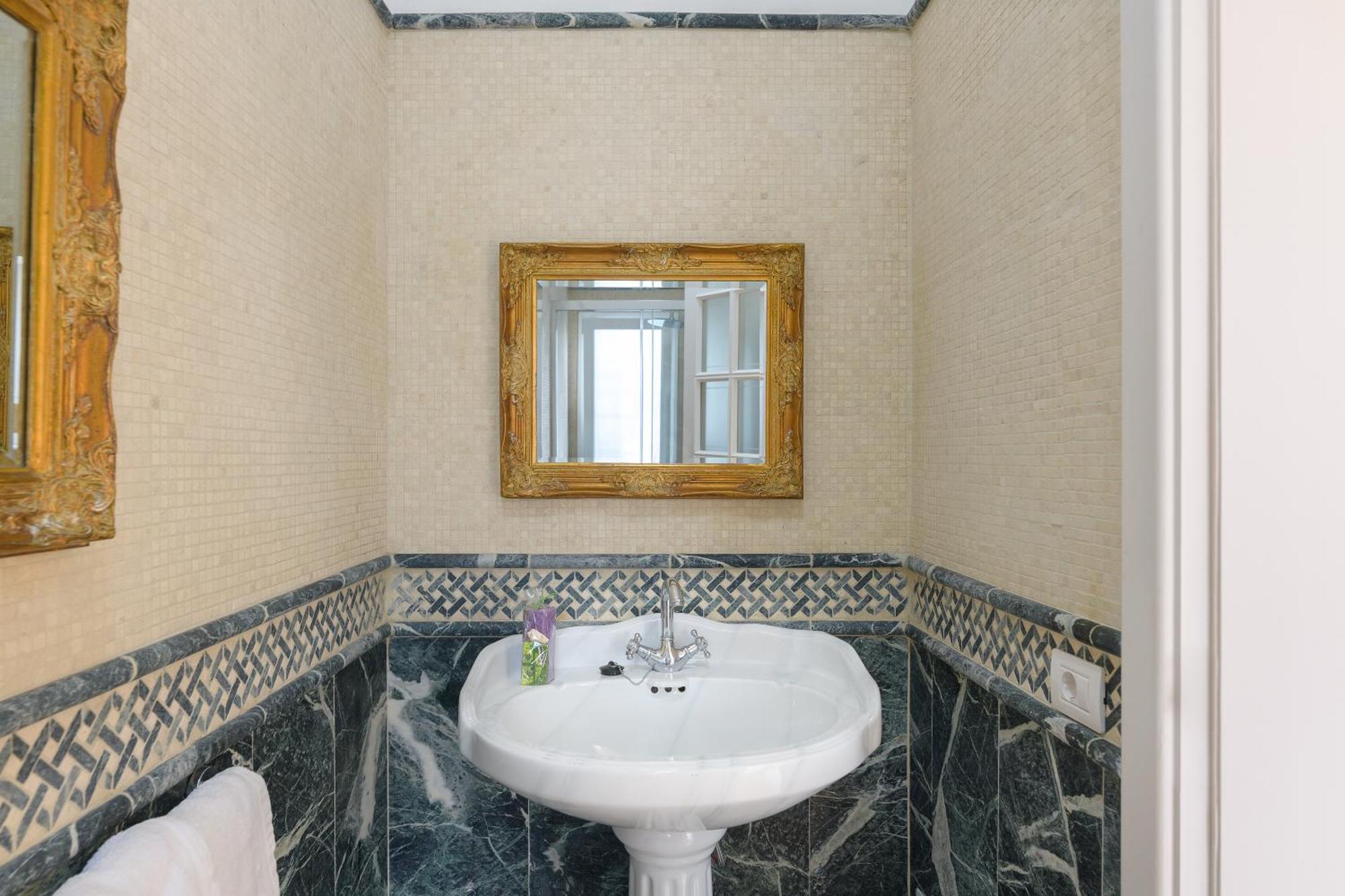 Oasis De Lujo - Luxury Boutique Villa Costa Teguise Exterior photo