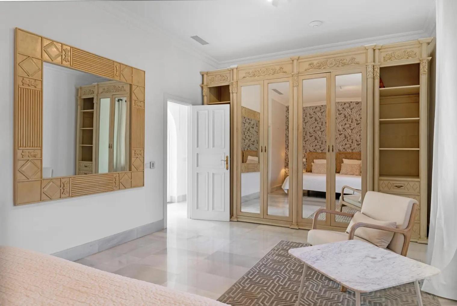 Oasis De Lujo - Luxury Boutique Villa Costa Teguise Exterior photo