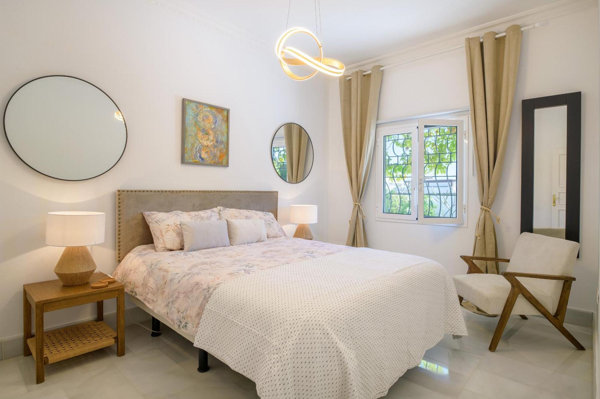 Oasis De Lujo - Luxury Boutique Villa Costa Teguise Exterior photo