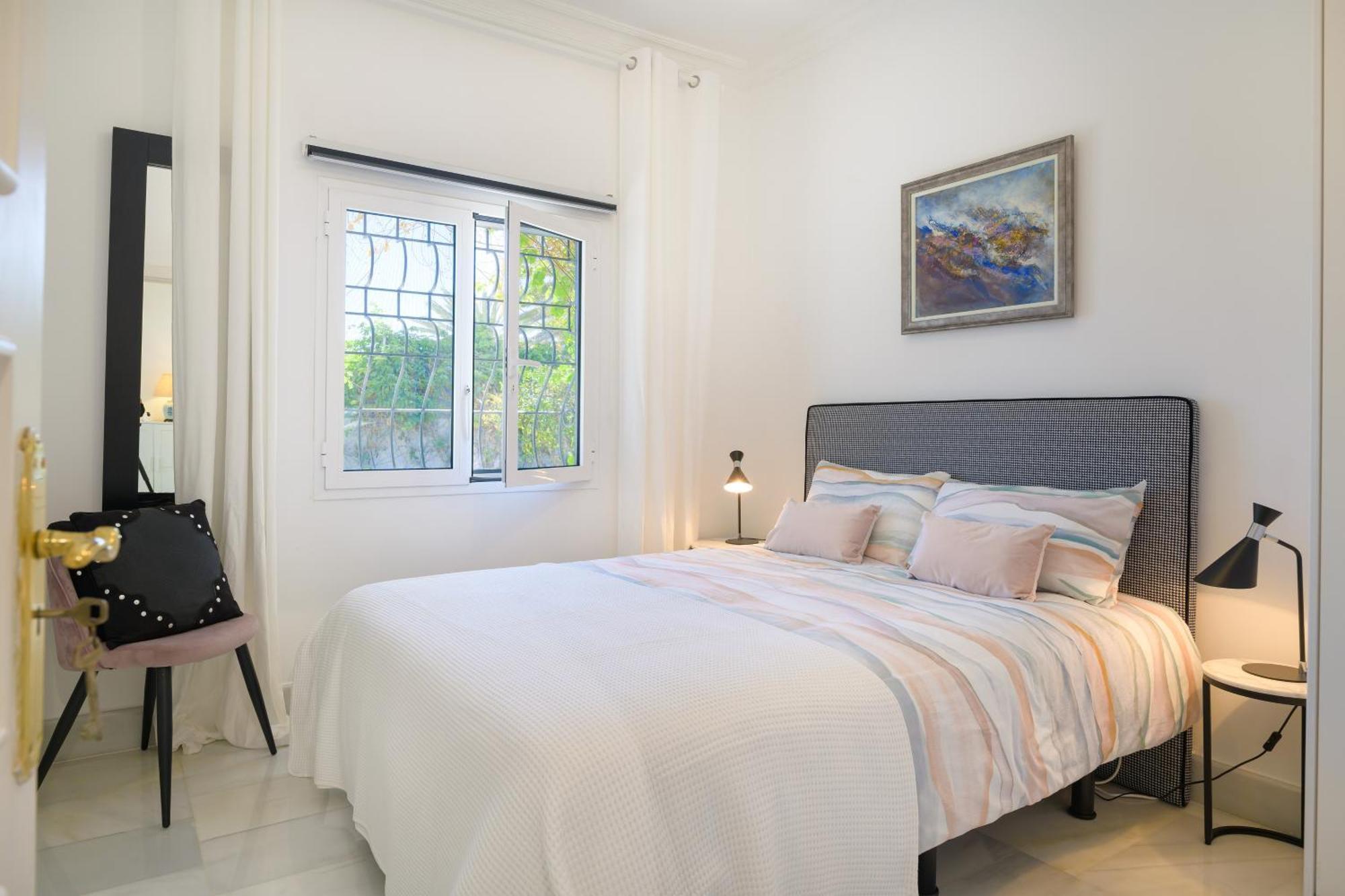 Oasis De Lujo - Luxury Boutique Villa Costa Teguise Exterior photo